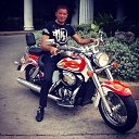 ���� �������, �����-���������, 56 ��� - ��������� 20 ���� 2016