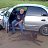 ���� ����, �������, 55 ��� - ��������� 3 �������� 2016