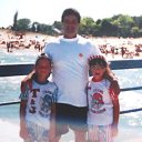 ���� Emil, �����, 60 ��� - ��������� 22 ��� 2016