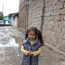 ���� ������ �������, �������, 67 ��� - ��������� 13 ������� 2016 � ������ ����� , ��� ���� �� .�