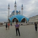 ���� ���������, ������������ - ��������� 23 ������� 2016 � ������ ���� ����������