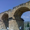 ���� ����, ������������, 35 ��� - ��������� 12 ���� 2016 � ������ �My Photo Nature�