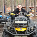 ���� ���������, ������, 52 ���� - ��������� 11 ���� 2016 � ������ ���� ����������