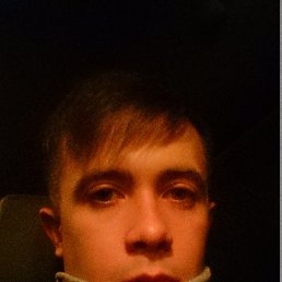 ��������, 40 ���, ������