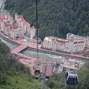 ���� ***�������***, �����-���������, 68 ��� - ��������� 27 ���� 2016 � ������ ������� � �����