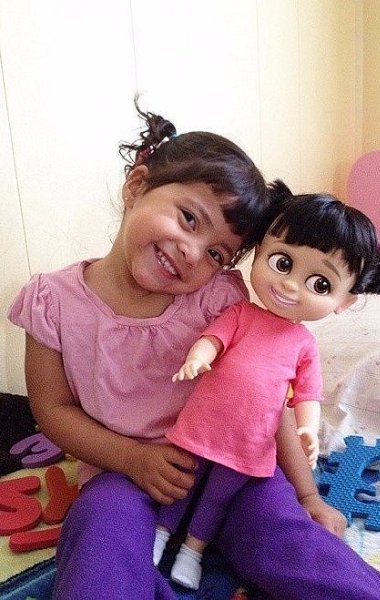 � � ��� �����, ���������� - 6