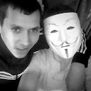 ���� �����, �����, 30 ��� - ��������� 1 ��� 2016 � ������ ���� ����������