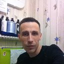 ���� ������� -Alexersed-, �����-���������, 47 ��� - ��������� 6 ������ 2016 � ������ ���� ����������