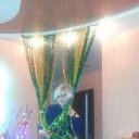 ���� �����, ����, 51 ��� - ��������� 27 ��� 2016