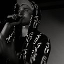 ���� ������, ������, 33 ���� - ��������� 18 ����� 2016 � ������ ���� ����������