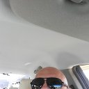 ���� ��, ������, 53 ���� - ��������� 18 ������� 2016 � ������ ���� ����������