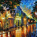 ���.������ ������� �� ������� ��������