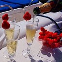 ���� ���������, �������, 43 ���� - ��������� 14 ������ 2016 � ������ �******�