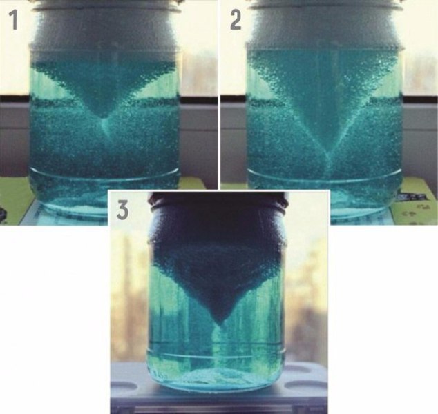   ,     ?  !     ? ... - 7