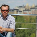 ���� Konstantin, ������, 44 ���� - ��������� 8 �������� 2016 � ������ ���� ��