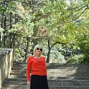 ���� ����, �����������, 72 ���� - ��������� 18 ������ 2016 � ������ ���� ����������