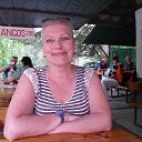 ���� �������, �����-��������� - ��������� 14 ���� 2016 � ������ ��� ��� �����,�� �� ��� ������...�