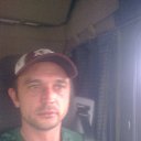 ���� ������, �����������, 47 ��� - ��������� 12 ���� 2016 � ������ ���� ����������