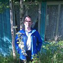 ���� ������, ������������ - ��������� 28 ��� 2016 � ������ ���� ����������