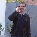 ���� �������, ����, 63 ���� - ��������� 16 ��� 2016 � ������ ���� ����������