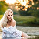 ���� Ella, ������� - ��������� 3 ���� 2016 � ������ ���������