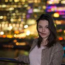  , , 59  -  30  2016   -