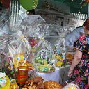 ���� ����, ������� - ��������� 8 �������� 2016 � ������ ���� ����������