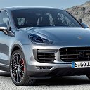���� ����, ������, 51 ��� - ��������� 14 ���� 2016 � ������ ������ ��������
