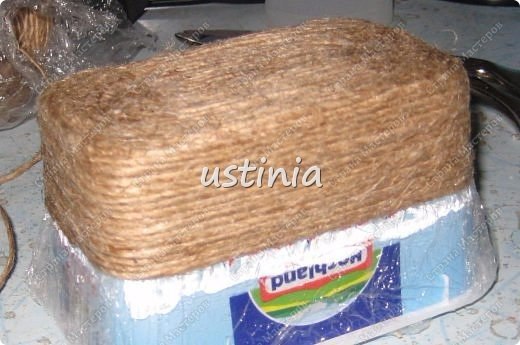 ������ ��� �������. ������-�����. ��� ������ �����������: - ���� ����� - ������ - �������� ��� ���� ... - 4