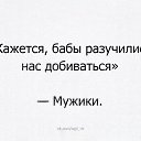 ���� �������, �������, 53 ���� - ��������� 21 ������� 2016 � ������ ������ ��������