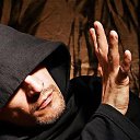 ���� ������, ������ - ��������� 4 ���� 2016