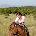 ����-�����)))