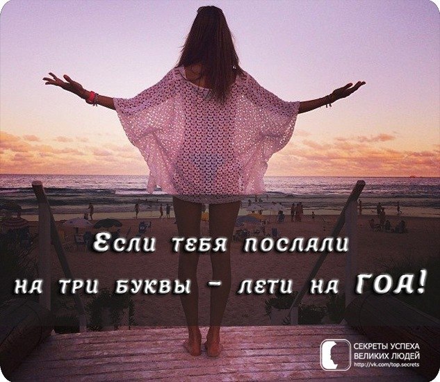     - 5  2016  12:17