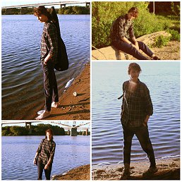 �����, �������, 41 ���