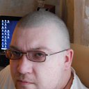 ���� �������, ������, 45 ��� - ��������� 27 ������� 2016