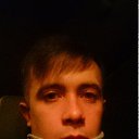 ���� ��������, ������, 40 ��� - ��������� 3 ������� 2016 � ������ ���� ����������