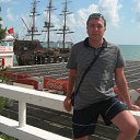 ���� ������, ���������, 46 ��� - ��������� 13 ���� 2016 � ������ ���� ����������