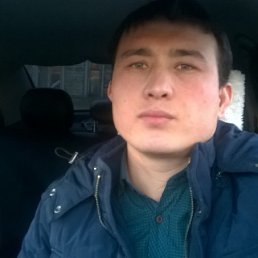 �����, �����-���������, 34 ����