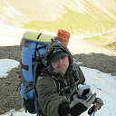 ���� �������, �����, 49 ��� - ��������� 16 ����� 2016 � ������ ���� ����������