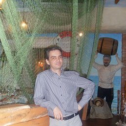 Aleks, ���������, 51 ���