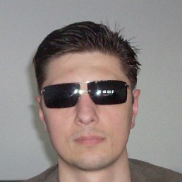 Vadim, , 49 