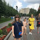 ���� �����, ������, 35 ��� - ��������� 28 ���� 2016 � ������ �� �� ������� ��������