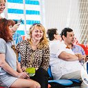 ���� ����, ����������� - ��������� 1 ���� 2016 � ������ ������ ��������