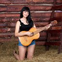 ���� �������, ����������, 56 ��� - ��������� 17 ���� 2016 � ������ ����������(������).�