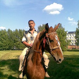 ���� ��������, ��������, 57 ��� - ��������� 16 ���� 2016