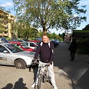 ���� Mariusz, ������, 59 ��� - ��������� 16 ��� 2016