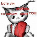  ,  -  2  2016    