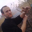 ���� �������, ������, 36 ��� - ��������� 23 ���� 2016