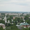 ���� Valera, ������� - ��������� 2 ���� 2016 � ������ ��������