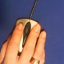 ���� �����, ��������, 56 ��� - ��������� 20 ���� 2016 � ������ ���� ����������